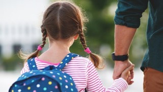 Depremzede öğrencilere karşı sabırlı, anlayışlı ve güven verici olunmalı