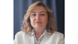 DEÜ'LÜ Jeofizikçilerden Deprem Raporu: Bölge Kalıcı Deformasyona Uğradı