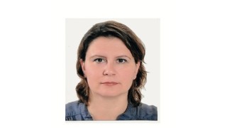DEÜ'lü Uzmanlardan Güvenli Yapılaşma Vurgusu