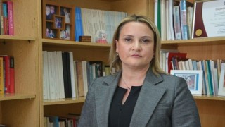 Doç. Dr. Önder Erol, “Toplumsal ayrımlar silikleşti, Türkiye tek yürek oldu”