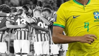 Dünya yıldızı Fenerbahçe'ye geliyor!