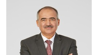 Eksim Enerji'de Yeni Atama Cemal Çelik Eksim Enerji Yönetim Kurulu Üyeliği Görevine Getirildi