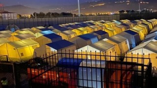 Enerjisa Enerji'den 15 Milyar Lira Yatırım
