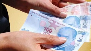EYT'linin alacağı emekli maaşı belli oldu!