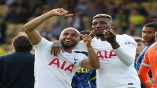 Fenerbahçe'nin transferdeki gizli hedefi ortaya çıktı! .