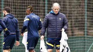 Fenerbahçe'ye sessiz sedasız geldi!