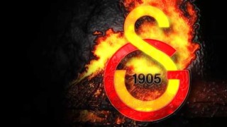 Galatasaray transferin son günlerinde bombayı patlatıyor!
