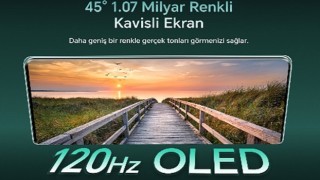 HONOR X9a özel fiyatı ile Türkiye'de satışa çıktı
