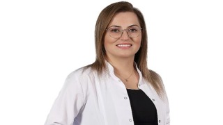 “İlk haftalarda deprem anını tekrar yaşamak doğal bir tepki”