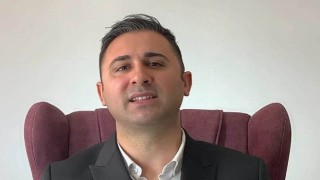 İzmir Milletvekili Adayı Kazım Yevimli, yeni dijital saha programlarını yayınladı