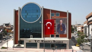 Karabağlar Belediyesi'nden dolandırıcılık uyarısı