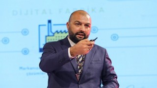 Markalar Uzun Vadeli Marketin Yol Haritaları İçin Dijital Veri Analizini Yaptırmalı ve Ölçmeli