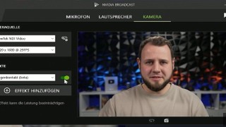 Nilson1489 Bu hafta NVIDIA Studio'da, Kaliteli Yayın Sırlarını Paylaşıyor