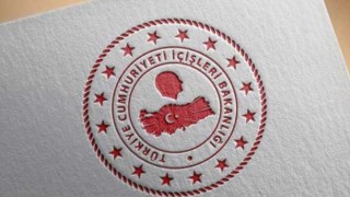 Okullar için 81 ile genelge!