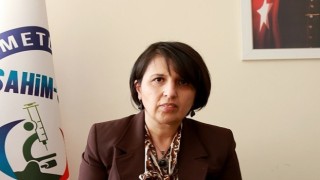 Sağlıkçılar Depremde de En Ön Saftaydı: Tüm Eksiklere ve Yanlışlara Rağmen Durmadan Merhem Olmaya Çalıştık