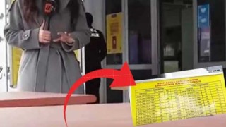 SGK'larda EYT hazırlıkları başladı!