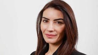 Simge Danışman, “Experian Türkiye – Stratejik Çözümler ve İnovasyon”dan sorumlu Genel Müdür Yardımcısı olarak atandı.