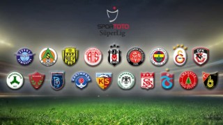 Süper Lig futbolcuları açlık sınırında yaşıyor