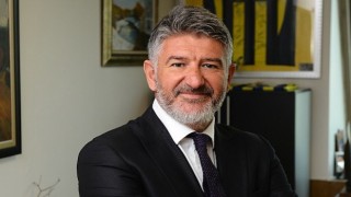 Tezmaksan ile Güney Asya'da Türk rüzgarı esti