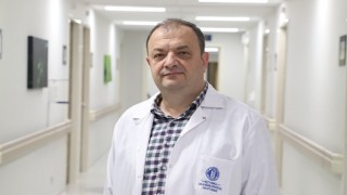 Toplumsal Bir Travmanın İçerisindeyiz