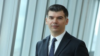 Tüm Bankalar QNB Mobil'de