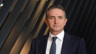 Vodafone: Afet Bölgesinde Var Gücümüzle Çalışıyoruz