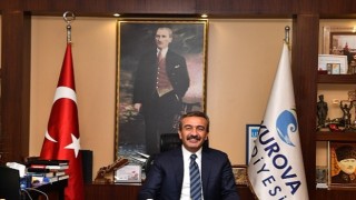 Yüksek binalara izolatör sistemi geliyor