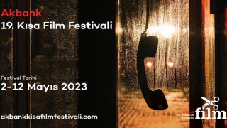 19. Akbank Kısa Film Festivali Jüri Üyeleri ve Yeni Tarihleri Belirlendi