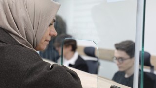 Abonman indirimli kart uygulaması devreye girdi