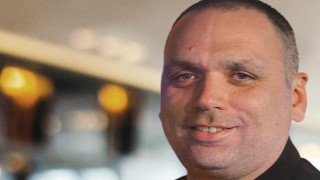 AgeSA, 4 Yılda %77 Su Tasarrufu Yapmayı Başardı