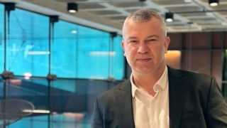 Aktif Bank iştiraki Aktif Tech faaliyetlerine başladı