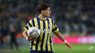 Arda Güler'de anlaşma tamam!.