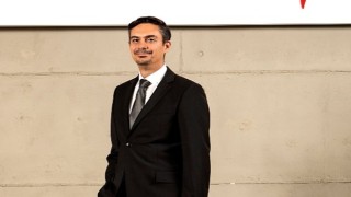 Arzum'un 2022 net kârı 40,6 milyon TL