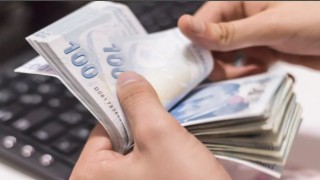 Çalışan EYT'linin adım adım bilmesi gereken her şey!