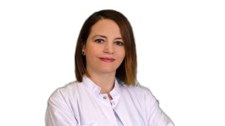 Ciltte Kese ve Sıcak Duş Etkisi Kuruluğa Yol Açıyor…