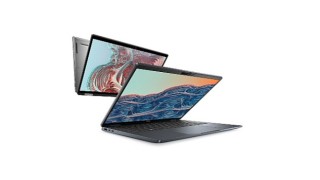 Dell'in yeni cihazları istediğiniz yerden çalışmak için ilham verecek!