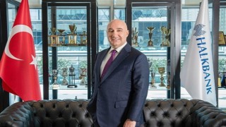 Deprem bölgesindeki kadın üreticiler Halkbank ile yeniden ayağa kalkacak