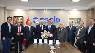 Deprem bölgesinden iş gücünün göç etmemesi için çift maaş önerisi