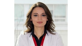 Deprem Sonrası Depresyon ve Anksiyete Bozukluğuna Dikkat