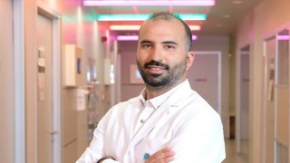 Depreme maruz kalanların yüzde 20'si travma ile mücadele ediyor