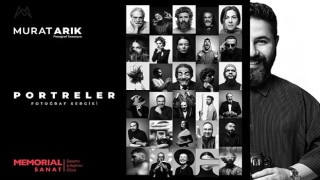 Depremzede Çocukların Eğitimine ”Sanat” Desteği