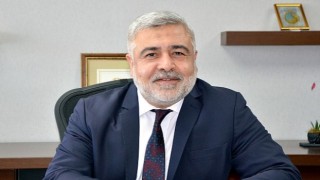 Dicle Elektrik, Toplam 20 Milyar TL&#39;yi Bulan Yatırımlarıyla Bölgenin Kalkınmasında Büyük Rol Oynuyor