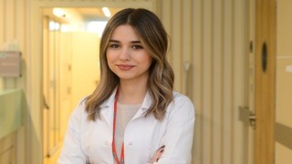 Dikkat! Sürekli kötü haber okumak bağımlılığa yol açıyor