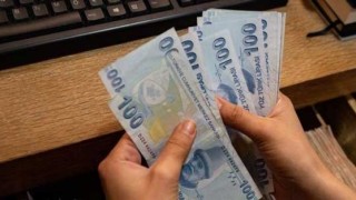 Emekli bayram ikramiyesi için 3 hesap masada!