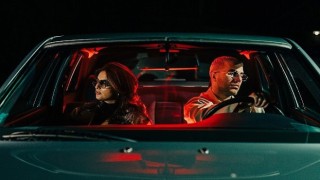 Emil Rose ft. Dilara Güntekin “Başkasını Sevmem”