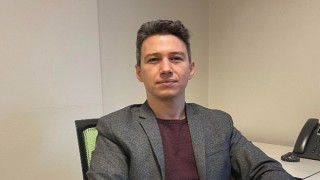 Enkaz çalışmalarında bu noktalara dikkat!