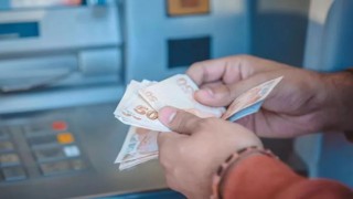 EYT Maaşlara zam ve 3 ödeme geliyor