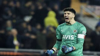 Fenerbahçe resmen açıkladı
