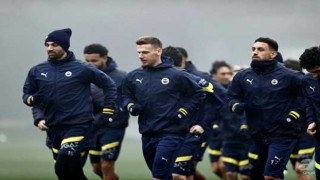 Fenerbahçe'den genç yıldız için dev teklif