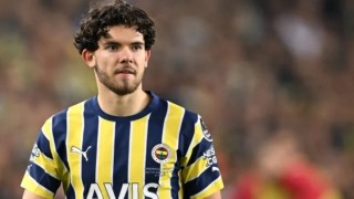 Fenerbahçe'ye piyango vurdu! 400 milyon TL!